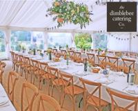 The Dimblebee Catering Company Ltd Caterers in Leicester image 10